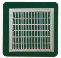 供應泳池配件/主排水器AQ-2812廠家直銷