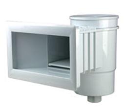 供應(yīng)愛克AQ-0010撇渣器