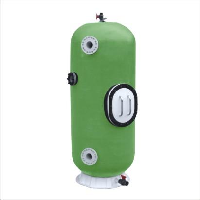 亞士霸硅藻土纖維過(guò)濾缸/報(bào)價(jià)圖片