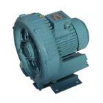 供應(yīng)愛克風(fēng)泵供應(yīng)商