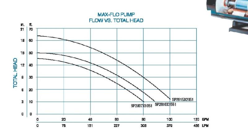 活水圖片/活水樣板圖 (2)