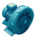 供應(yīng)愛克風(fēng)泵供應(yīng)商