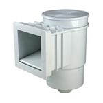 供應(yīng)愛克AQ-0010撇渣器