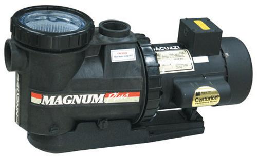 供應(yīng)品牌水處理設(shè)備展示平臺