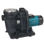 供應(yīng)品牌水處理設(shè)備展示平臺