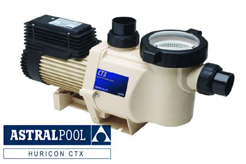 供應(yīng)品牌水處理設(shè)備展示平臺