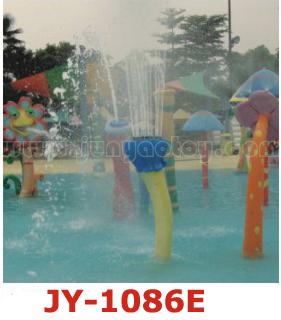 供應(yīng)*泳池設(shè)備工程泳池設(shè)備安裝