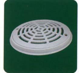 泳池配件/主排水器AQ-2812圖片