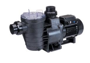 供應(yīng)運水高廣東水泵Hydrostar批發(fā)