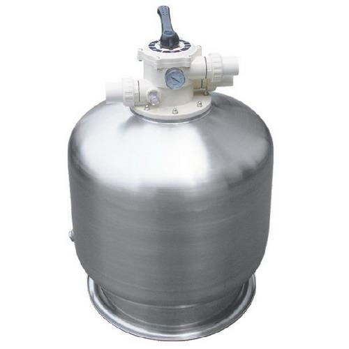 愛克不銹鋼過濾器圖片