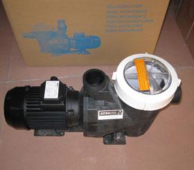 供應(yīng)廣州亞士圖水泵新升級(jí)