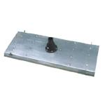 供應(yīng)*吸池頭/清潔用品成套批發(fā)