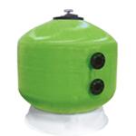 供應(yīng)各地區(qū)亞士霸泳池設(shè)備特賣場(chǎng)