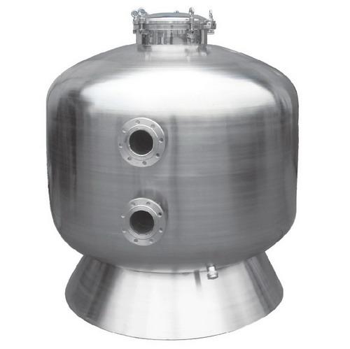 愛克不銹鋼過濾器圖片/愛克不銹鋼過濾器樣板圖 (2)