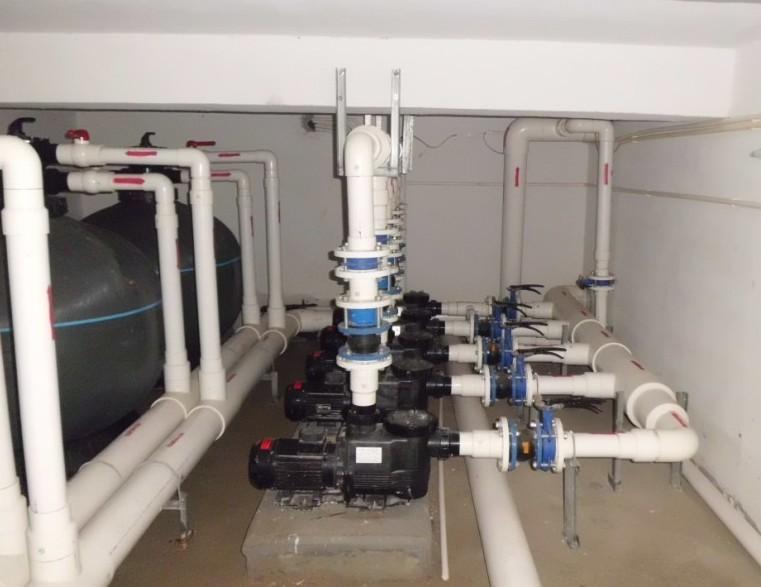 供應(yīng)*泳池設(shè)備工程泳池設(shè)備安裝