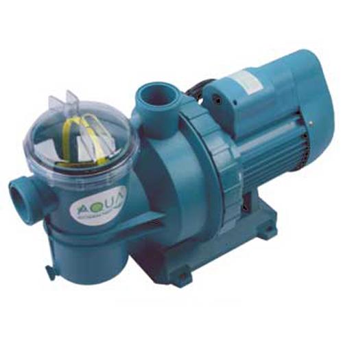 愛克水療泵AS系列訂購平臺圖片