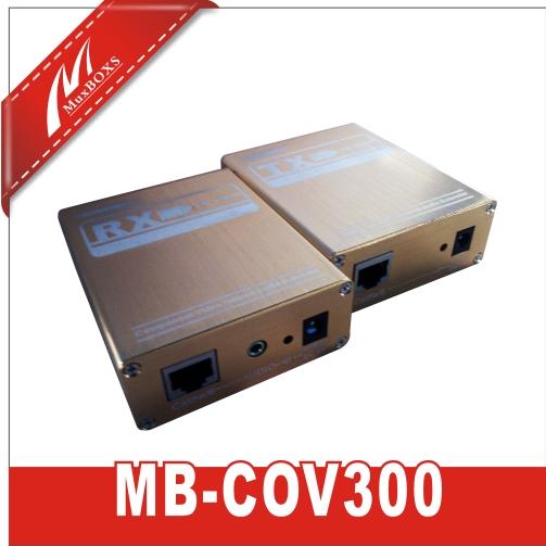 供應(yīng)江蘇分量高清延長器廠家直銷