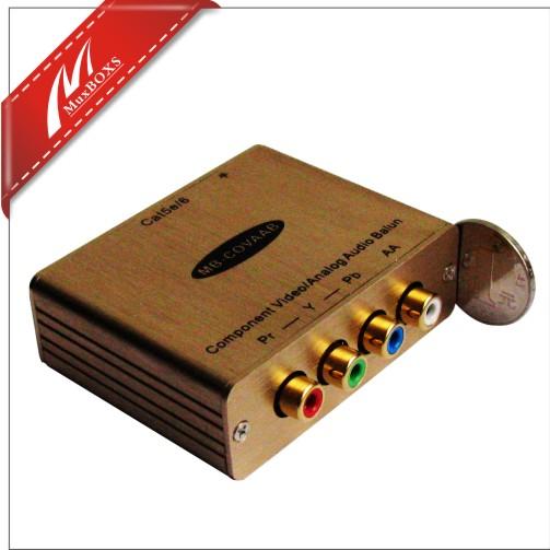 供應(yīng)雙絞線音視頻傳輸器技術(shù)支持電話