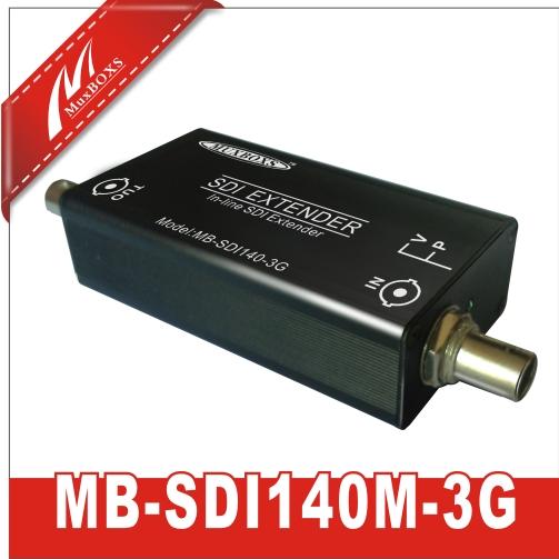 供應(yīng)3G-SDI信號中繼器