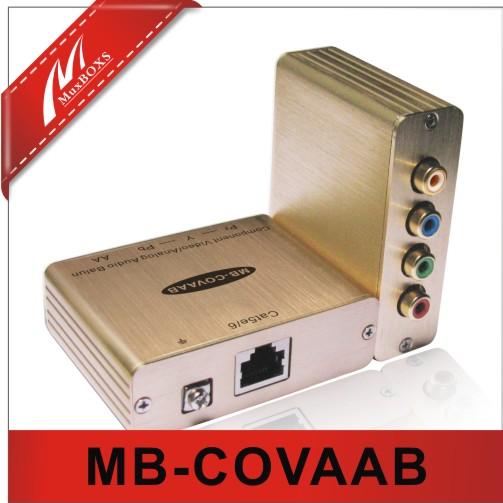 供應(yīng)歐凱訊色差傳輸器供應(yīng)商