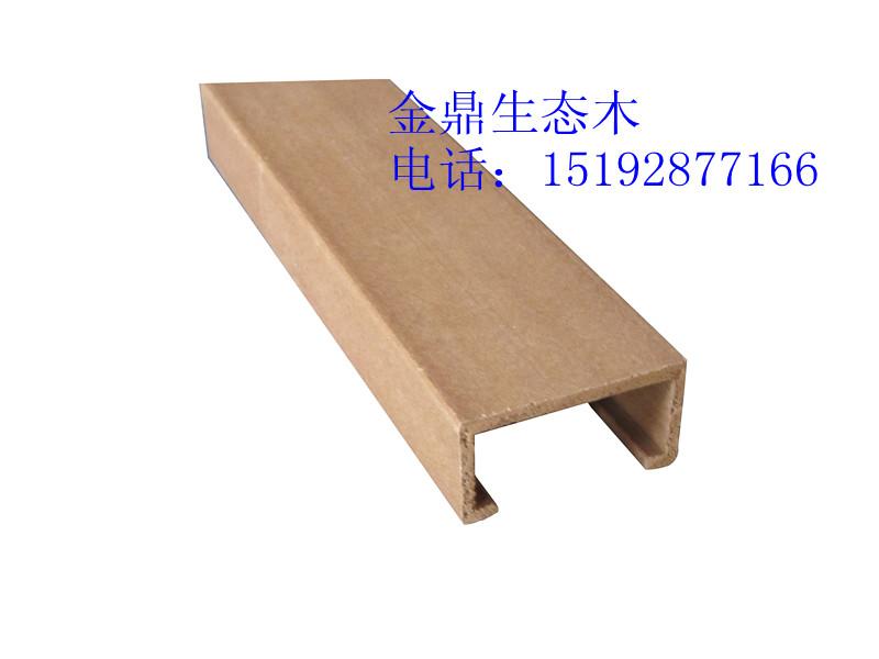供應(yīng)生態(tài)木天花價(jià)格*15192877166