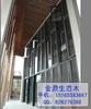供應(yīng)*生態(tài)木97長城板
