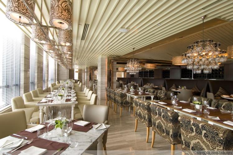 臨沂金鼎生態(tài)木圖片/臨沂金鼎生態(tài)木樣板圖 (2)