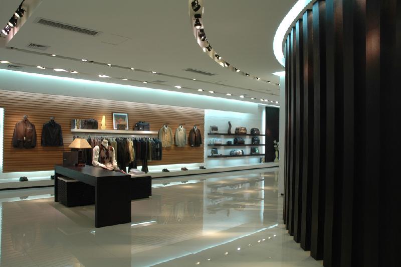 臨沂金鼎生態(tài)木圖片/臨沂金鼎生態(tài)木樣板圖 (3)