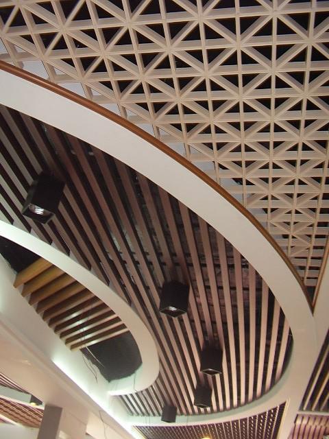 供應(yīng)*優(yōu)質(zhì)生態(tài)木木塑150長(zhǎng)城板