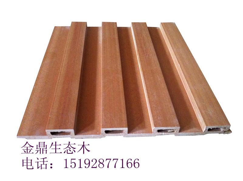 長城板吸音板廠家15192877166圖片