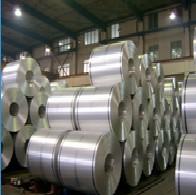 供應(yīng)不銹鋼圓鋼4Cr9Si2不銹鋼板4Cr9Si2