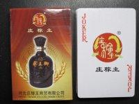 西安撲克印刷最便宜圖片