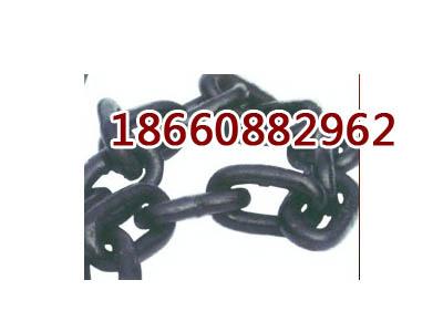 礦用防倒鏈單體液壓支柱防倒鏈山東*