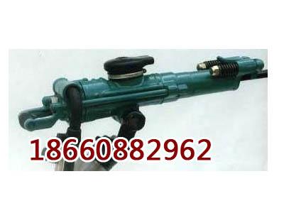 性價比最好的錨桿安裝機性圖片