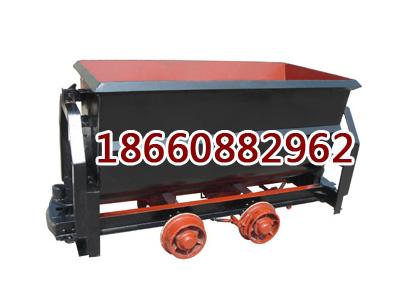 供應(yīng)礦車配件/礦車輪/礦車規(guī)格齊全