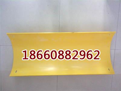 供應煤溜槽煤溜板