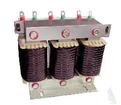 供應(yīng)電容補償電抗器CKSG型號