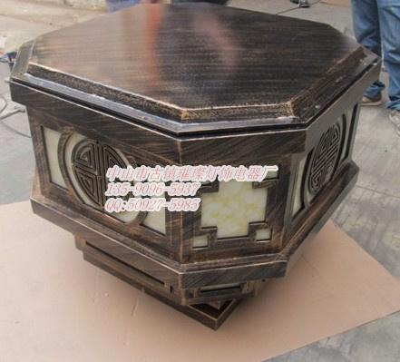 供應廣東柱頭燈 圍墻燈廠家