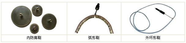 供應山東電火花檢漏儀電火花檢測儀/專業(yè)生產(chǎn)電火花檢漏儀電火花檢測儀新疆電火花檢漏儀安徽電火花檢測儀