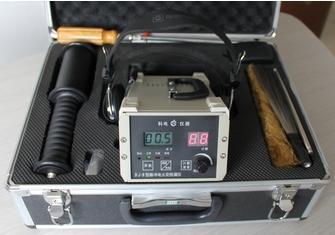 供應祥和時代漏點記憶電火花檢漏儀