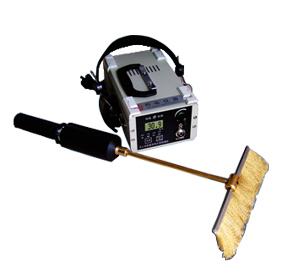 供應(yīng)祥和時(shí)代DJ-6直流電火花檢漏儀，供應(yīng)直流電火花檢漏儀直流電火花檢漏儀濟(jì)寧祥和時(shí)代主營(yíng)