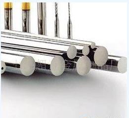 供應(yīng)葛利茲鋼材2083價(jià)格供應(yīng)商