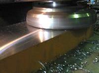 供應(yīng)葛利茲鋼材2347價(jià)格生產(chǎn)廠家