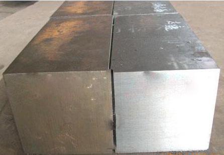 供應(yīng)葛利茲鋼材2347價(jià)格生產(chǎn)廠家