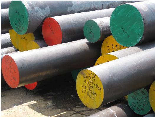 葛利茲2312鋼材圖片/葛利茲2312鋼材樣板圖 (2)