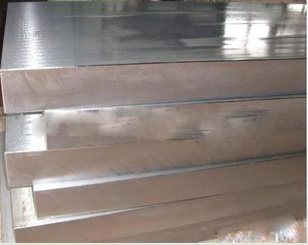 供應(yīng)葛利茲鋼材2347價(jià)格生產(chǎn)廠家