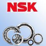 供應(yīng)青島進(jìn)口軸承NSK