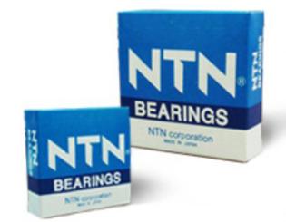 青島進口軸承圖片/青島進口軸承樣板圖 (3)