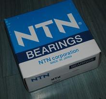 青島進口軸承圖片/青島進口軸承樣板圖 (4)