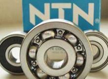 青島進口軸承圖片/青島進口軸承樣板圖 (2)